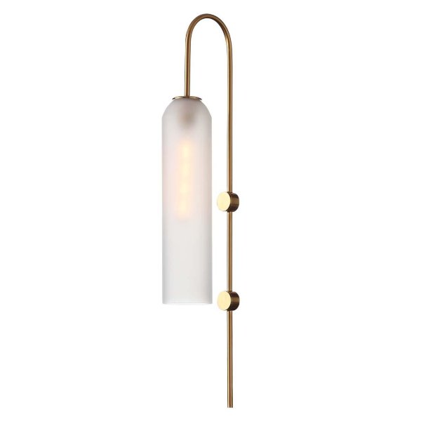 Бра ST Luce Callana SL1145.351.01 — Дзинь ля-ля