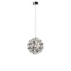 Подвесной светодиодный светильник Loft IT Raimond 1898/4 фото 1 — Дзинь ля-ля