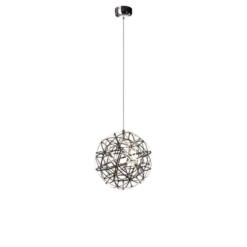 Подвесной светодиодный светильник Loft IT Raimond 1898/4 фото 1 — Дзинь ля-ля