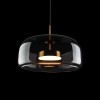 Подвесной светодиодный светильник Loft IT Dauphin 10041B фото 4 — Дзинь ля-ля