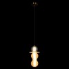 Подвесной светодиодный светильник Loft IT Lollipop 10239P/A фото 2 — Дзинь ля-ля