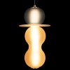 Подвесной светодиодный светильник Loft IT Lollipop 10239P/A фото 3 — Дзинь ля-ля