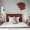 Подвесной светодиодный светильник Loft IT Lollipop 10239P/A фото 5 — Дзинь ля-ля