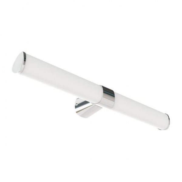 Подсветка для зеркал Arte Lamp Callisto A4415AP-1CC &mdash; Дзинь ля-ля