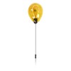 Настенный светодиодный светильник Loft IT Joy 10291 Yellow фото 1 — Дзинь ля-ля