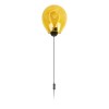 Настенный светодиодный светильник Loft IT Joy 10291 Yellow фото 5 — Дзинь ля-ля
