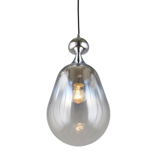 Подвесной светильник Omnilux Sovareto OML-99216-01 &mdash; Дзинь ля-ля