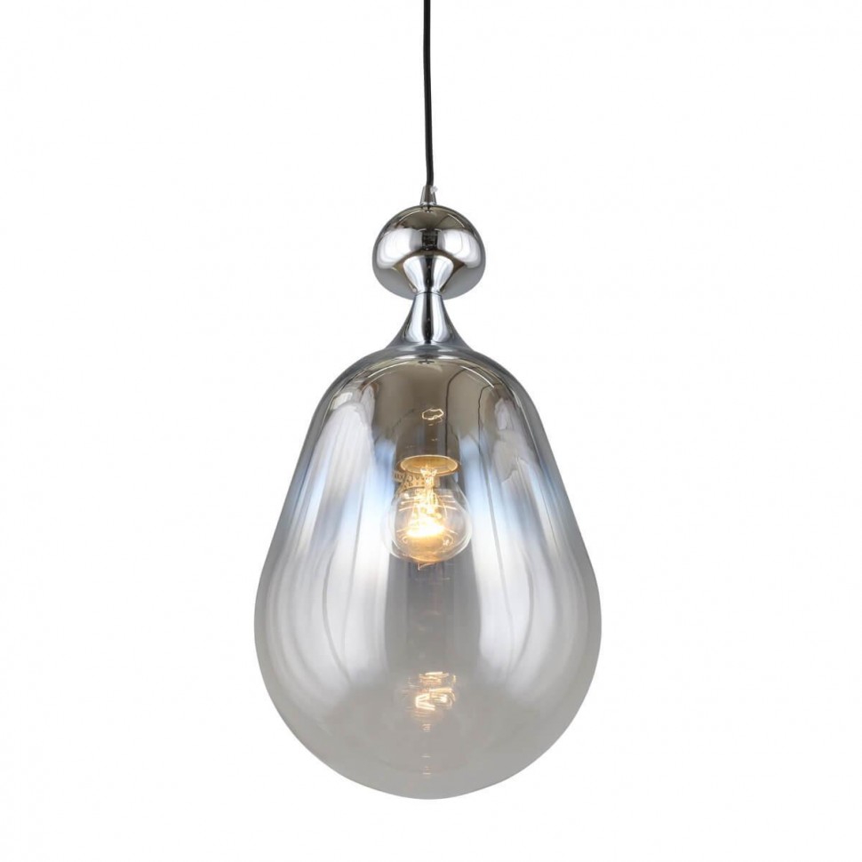 Подвесной светильник Omnilux Sovareto OML-99216-01 фото 1 &mdash; Дзинь ля-ля