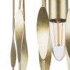Подвесной светильник Lightstar Firenze 725113 фото 3 &mdash; Дзинь ля-ля
