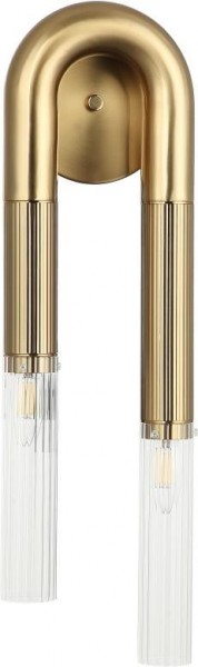 Бра Stilfort Fortuna 2185/05/02W &mdash; Дзинь ля-ля