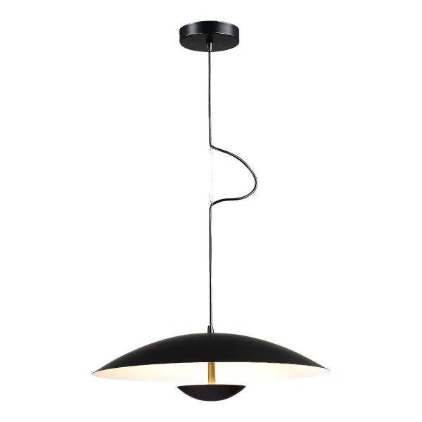 Подвесной светодиодный светильник ST Luce ARMONICO SL6502.403.01 — Дзинь ля-ля