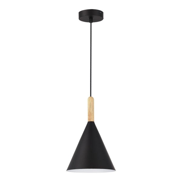 Подвесной светильник ST Luce Arket SLE1255-403-01 — Дзинь ля-ля