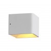 Настенный светодиодный светильник ST Luce Grappa 2 SL455.051.01 фото 2 — Дзинь ля-ля