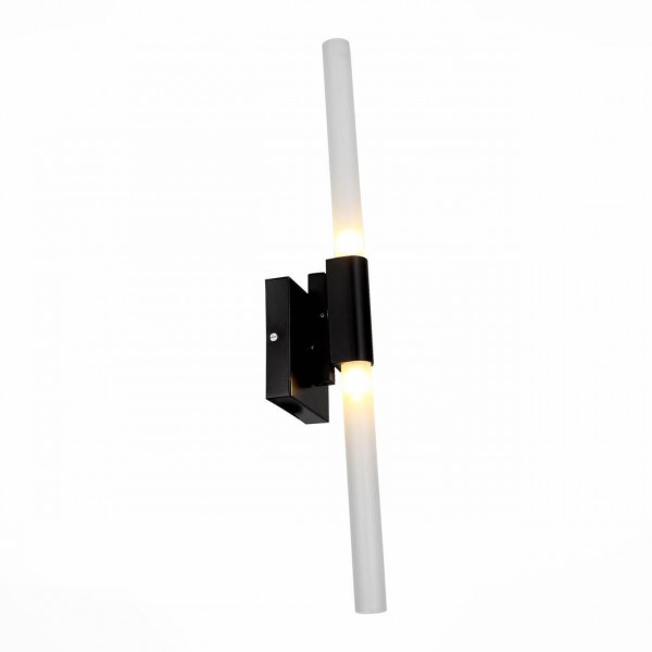 Бра ST Luce Bastoni SL947.401.02 — Дзинь ля-ля