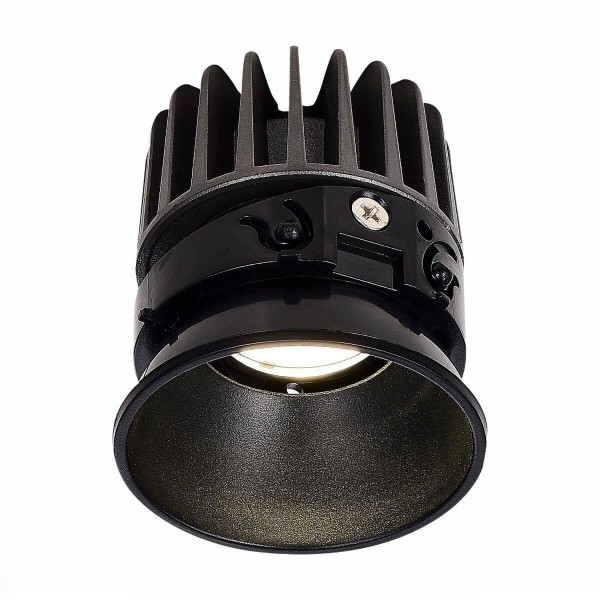 Светодиодный модуль ST Luce Shift ST850.408.07 — Дзинь ля-ля