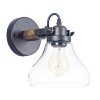 Спот Freya Lorenza FR4171-WL-01-B фото 1 — Дзинь ля-ля
