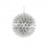 Подвесной светодиодный светильник Loft IT Raimond 1898/6 фото 2 — Дзинь ля-ля