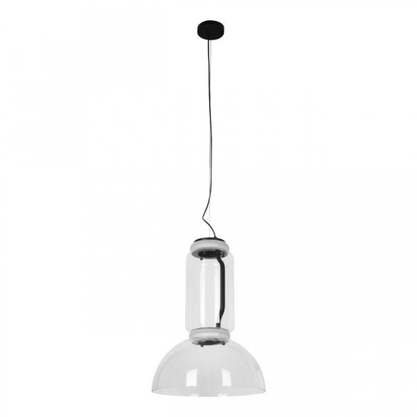 Подвесной светодиодный светильник Loft IT Noctambule 10192/S — Дзинь ля-ля