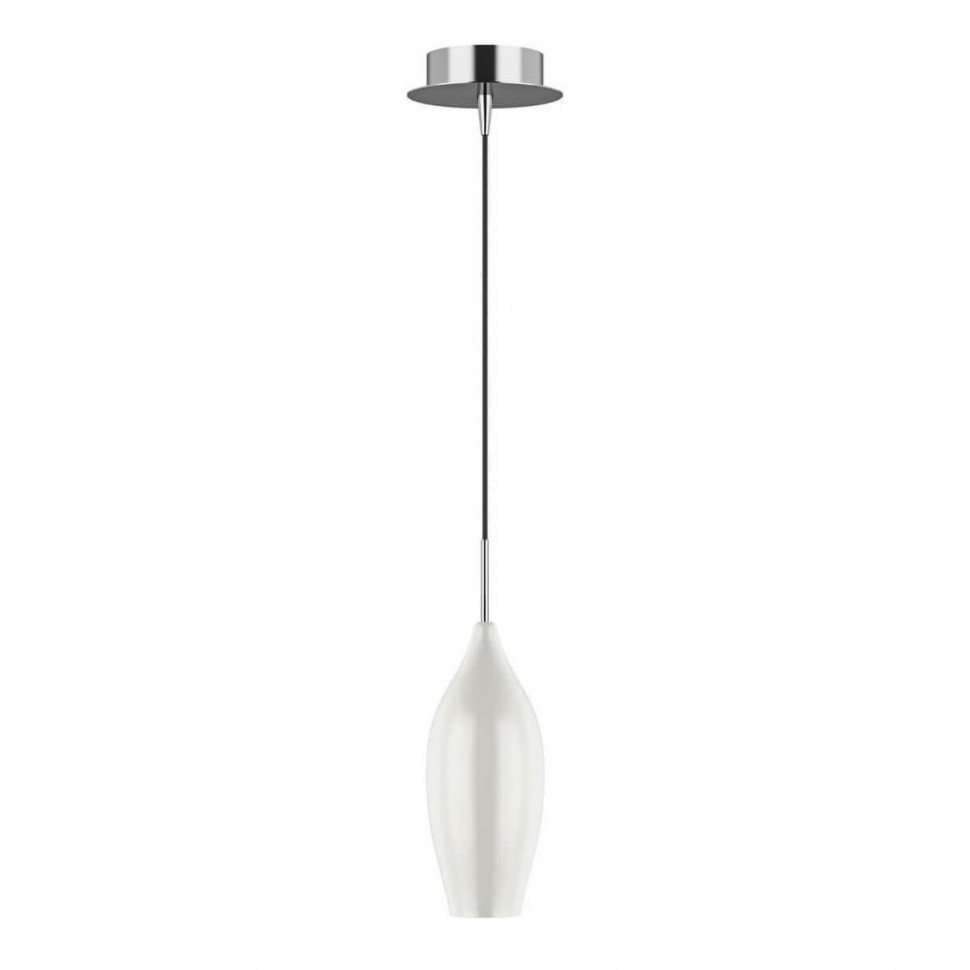 Подвесной светильник Lightstar Pentola 803020 фото 1 &mdash; Дзинь ля-ля