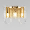 Настенный светильник Loft IT Jersey 10296W фото 1 — Дзинь ля-ля