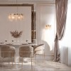 Настенный светильник Loft IT Jersey 10296W фото 2 — Дзинь ля-ля
