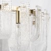 Настенный светильник Loft IT Jersey 10296W фото 4 — Дзинь ля-ля