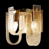 Настенный светильник Loft IT Jersey 10296W фото 5 — Дзинь ля-ля