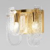Настенный светильник Loft IT Jersey 10296W фото 6 — Дзинь ля-ля