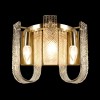 Настенный светильник Loft IT Jersey 10296W фото 7 — Дзинь ля-ля