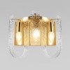 Настенный светильник Loft IT Jersey 10296W фото 8 — Дзинь ля-ля