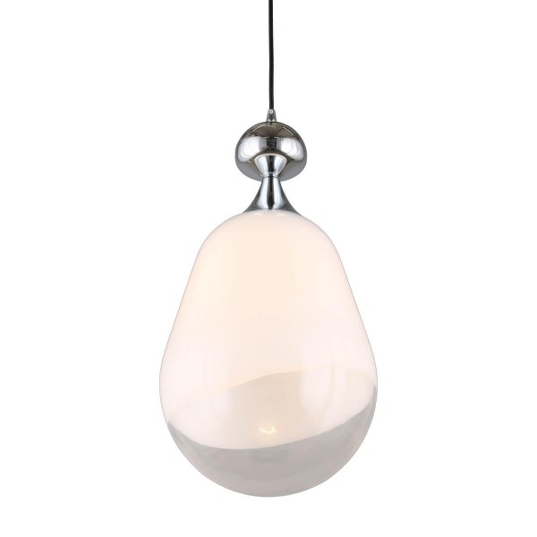 Подвесной светильник Omnilux Sovareto OML-99226-01 &mdash; Дзинь ля-ля