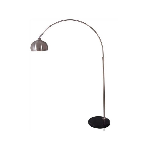 Торшер Kink Light Альфаси 7059,16 — Дзинь ля-ля