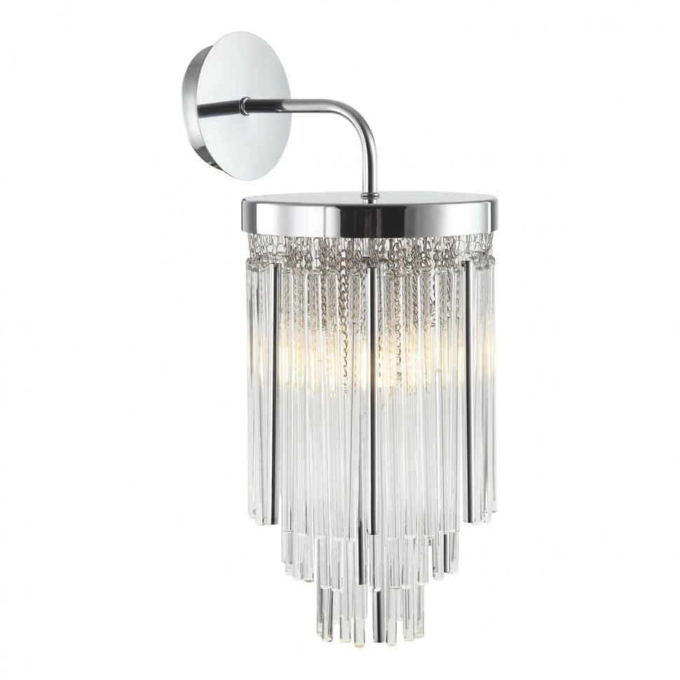 Бра Stilfort Style rain 2147/09/01W фото 1 &mdash; Дзинь ля-ля