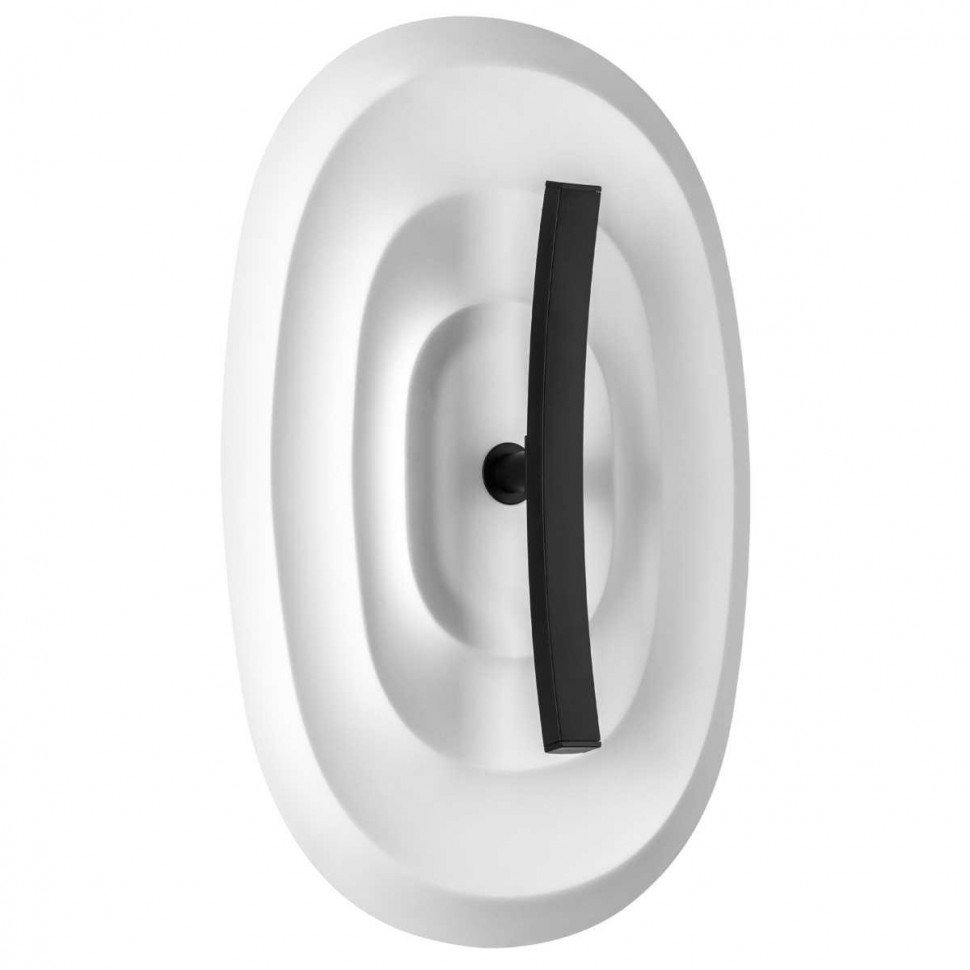 Бра Erica Lightstar 609646 фото 1 &mdash; Дзинь ля-ля