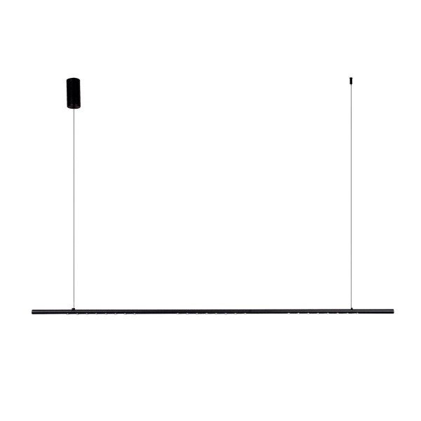 Подвесной светодиодный светильник Kink Light Магни 08557-150L,19 &mdash; Дзинь ля-ля