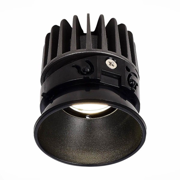 Светодиодный модуль ST Luce Shift ST850.408.12 — Дзинь ля-ля