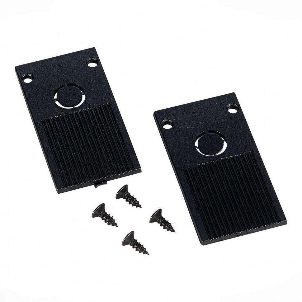 Заглушка ST Luce ST005.469.00 фото 1 — Дзинь ля-ля