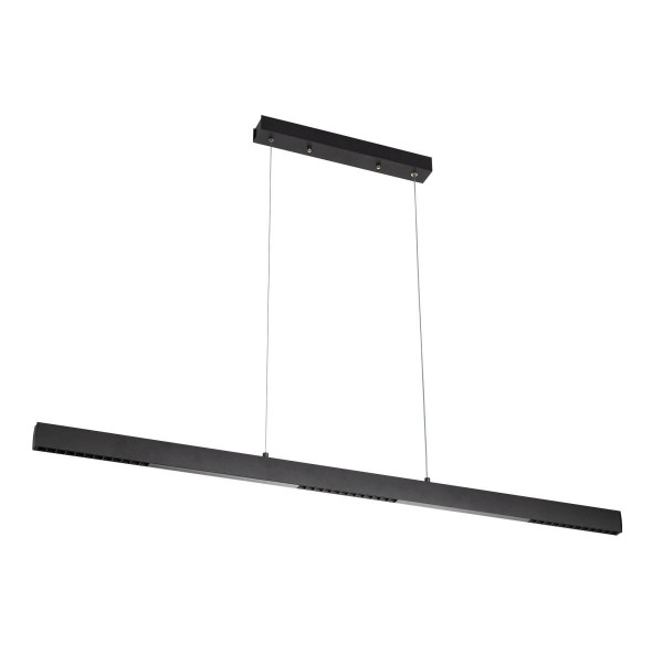 Подвесной светильник Citilux EDGE CL720021N &mdash; Дзинь ля-ля