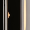 Бра Maytoni Theorema MOD288WL-L5CH3K фото 8 — Дзинь ля-ля