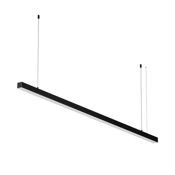 Линейный светильник Maytoni Technical LL312013 &mdash; Дзинь ля-ля