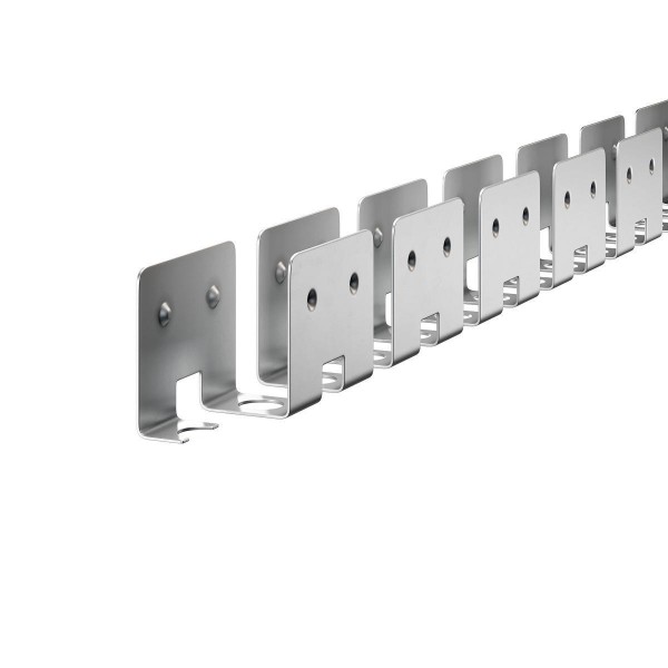 Профиль алюминиевый для гибкого неона Maytoni LED Strip 1 м 20072 — Дзинь ля-ля
