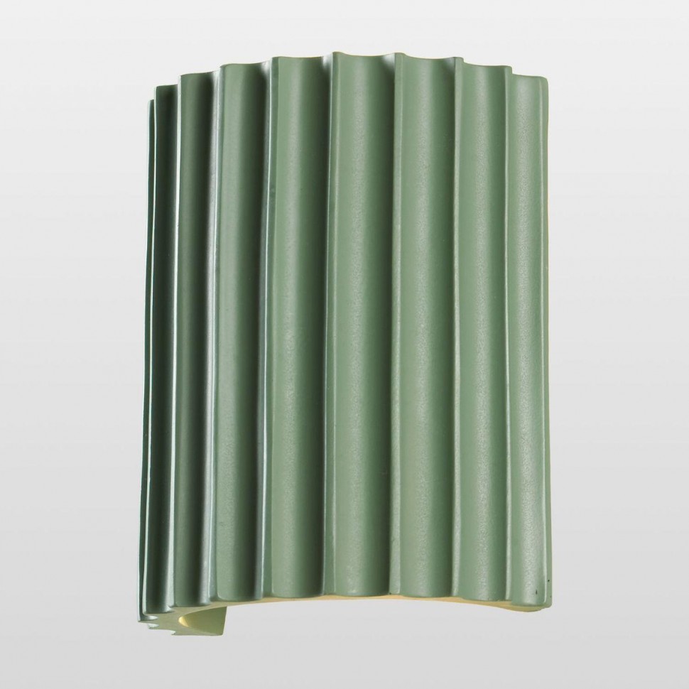 Настенный светильник Lussole Troy GRLSP-8852 фото 1 &mdash; Дзинь ля-ля