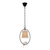 Подвесной светильник Loft IT Birds Loft1029A-1 фото 1 — Дзинь ля-ля