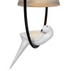 Подвесной светильник Loft IT Birds Loft1029A-1 фото 2 — Дзинь ля-ля
