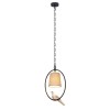 Подвесной светильник Loft IT Birds Loft1029A-1 фото 5 — Дзинь ля-ля