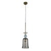 Подвесной светильник Loft IT Candy 10037B фото 1 — Дзинь ля-ля