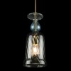 Подвесной светильник Loft IT Candy 10037B фото 4 — Дзинь ля-ля