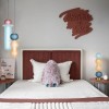 Подвесной светодиодный светильник Loft IT Lollipop 10239P/C фото 5 — Дзинь ля-ля