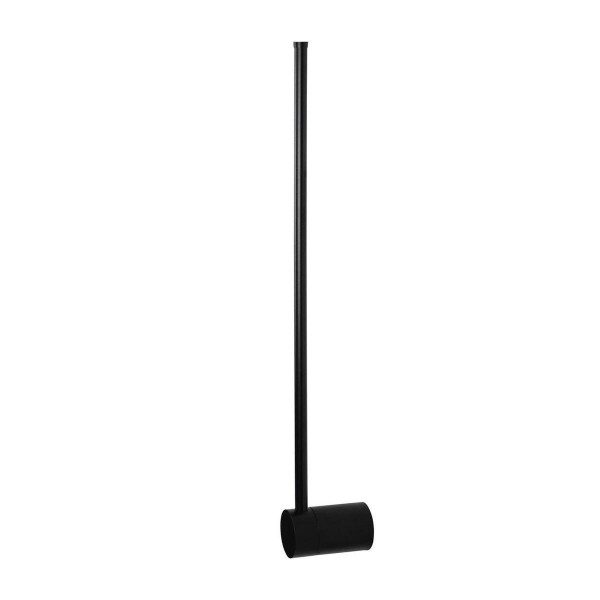 Настенный светодиодный светильник Loft IT Rays 10055BK — Дзинь ля-ля