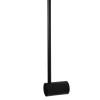 Настенный светодиодный светильник Loft IT Rays 10055BK фото 7 — Дзинь ля-ля